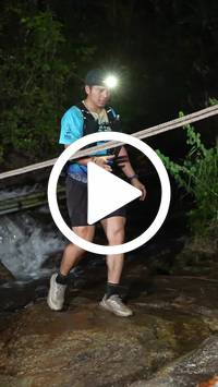 BIB:  <button type="button" onclick="openModal(27720092)" class="btn btn-primary btn-sm float-right" data-toggle="modal" data-target=".modal-high-quality">
                <i class="fa fa-download"></i> Download
                </button>